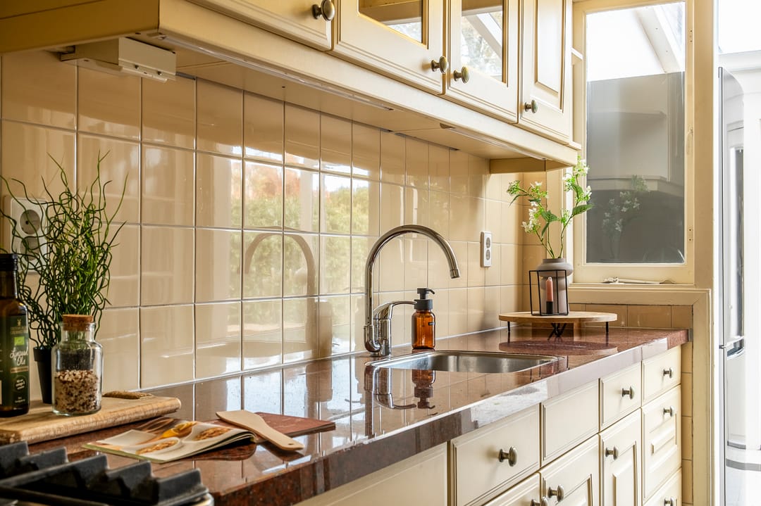 Photo 22 of Oostdorperweg 5