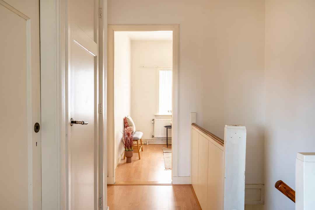 Photo 23 of Oostdorperweg 5