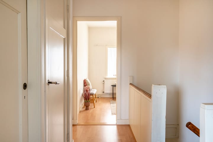 Photo 23 of Oostdorperweg 5