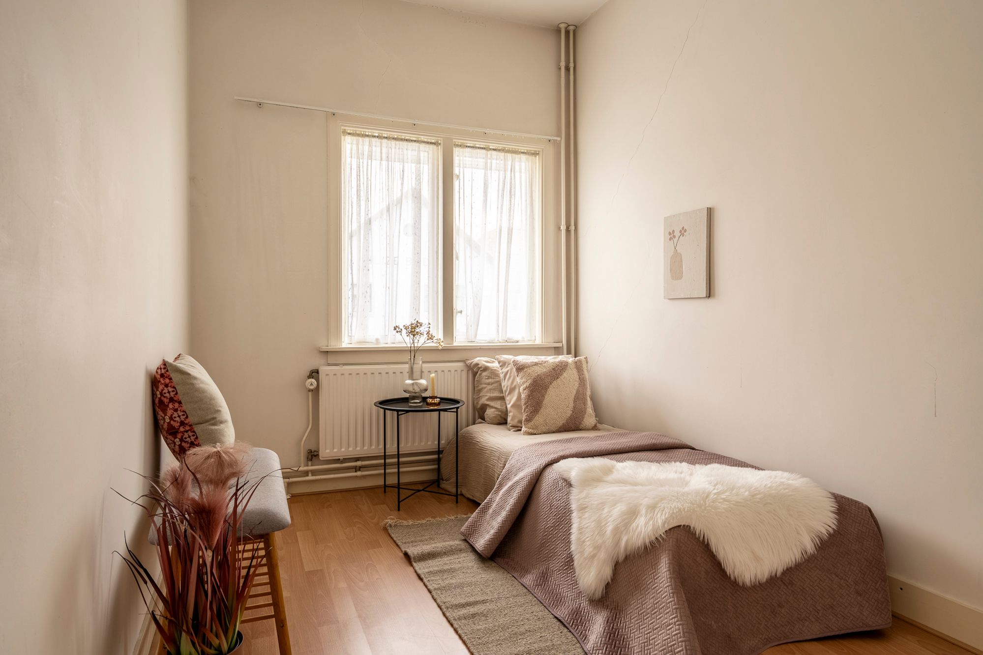 Photo 24 of Oostdorperweg 5