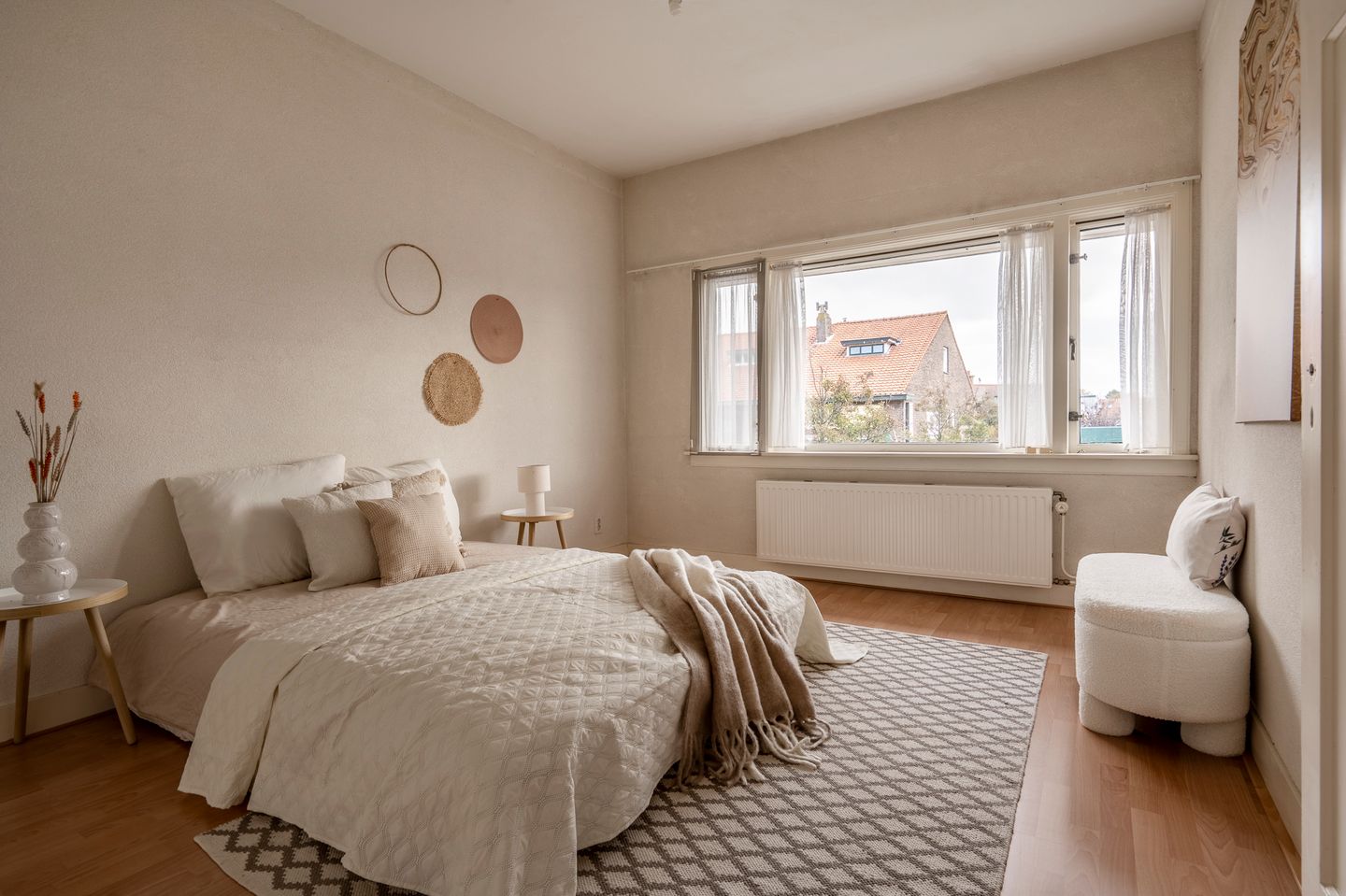 Photo 25 of Oostdorperweg 5