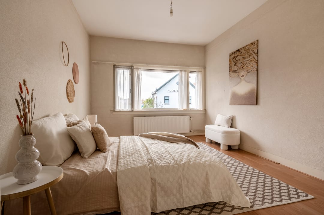 Photo 26 of Oostdorperweg 5