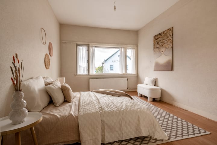 Photo 26 of Oostdorperweg 5