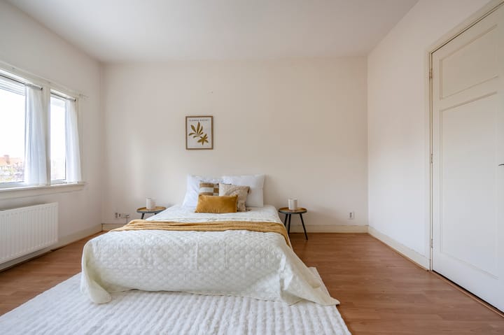 Photo 27 of Oostdorperweg 5