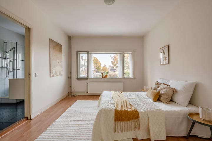 Photo 28 of Oostdorperweg 5