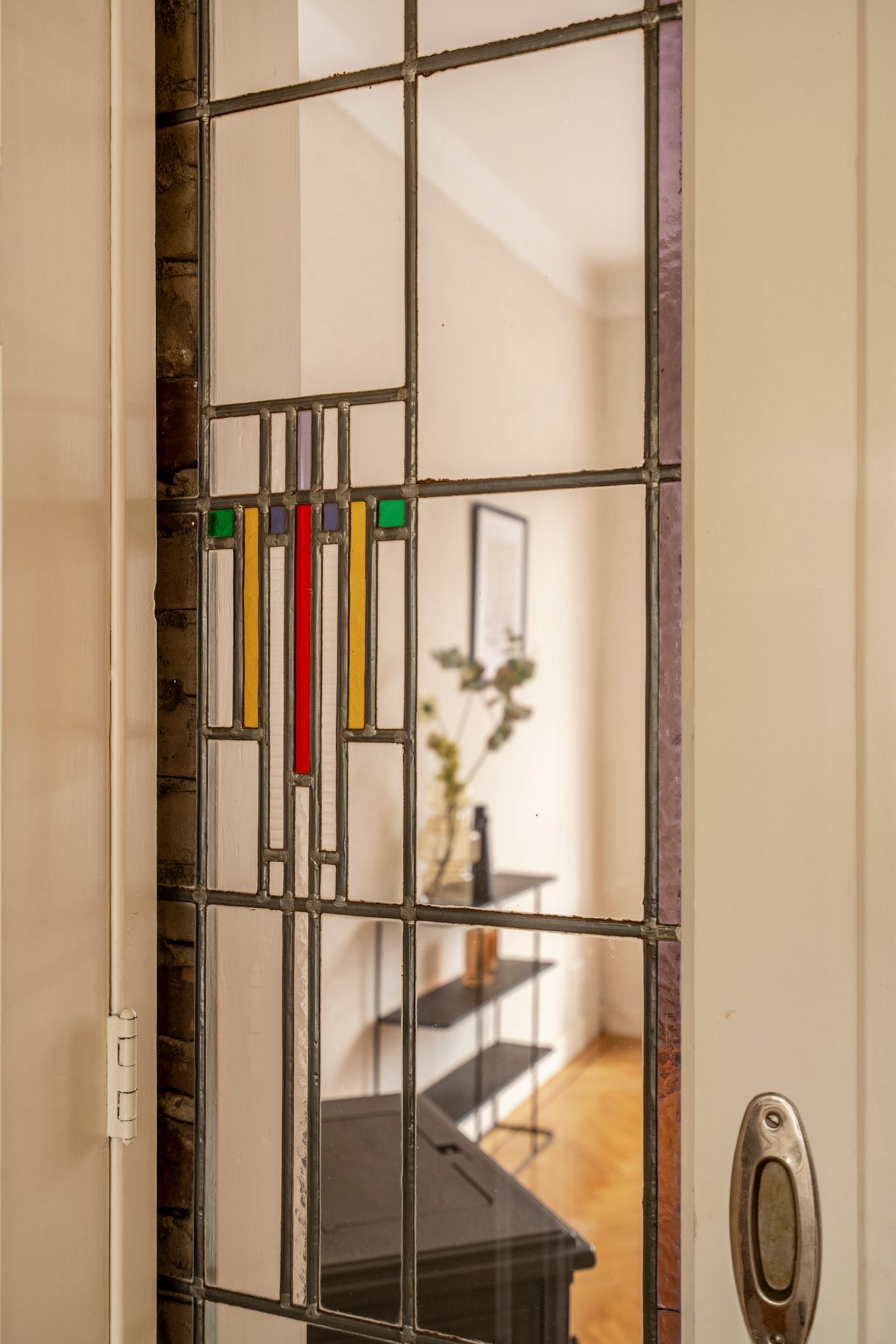 Photo 9 of Oostdorperweg 5