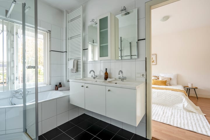 Photo 29 of Oostdorperweg 5