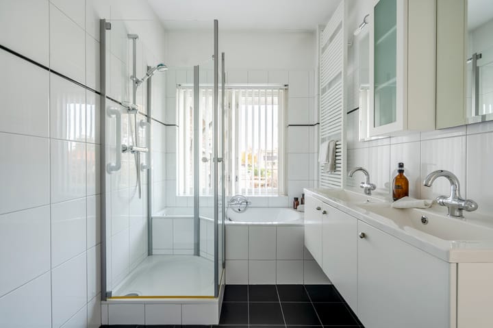 Photo 30 of Oostdorperweg 5