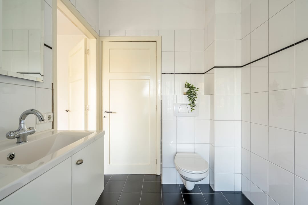 Photo 31 of Oostdorperweg 5