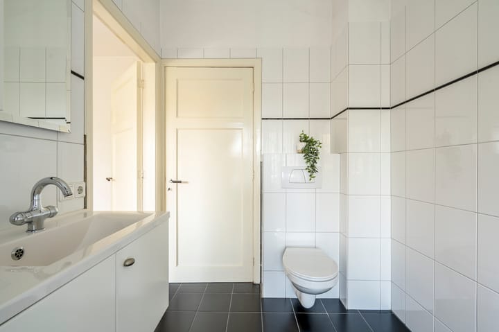 Photo 31 of Oostdorperweg 5