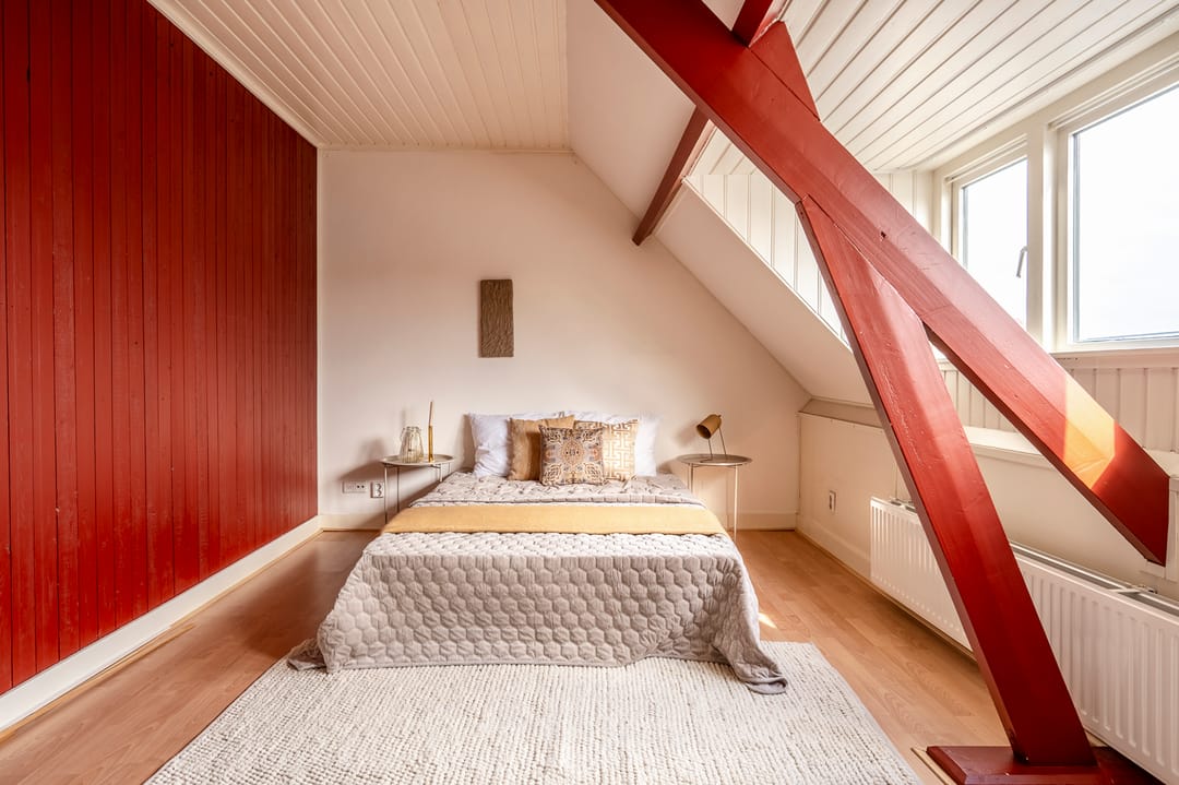 Photo 32 of Oostdorperweg 5