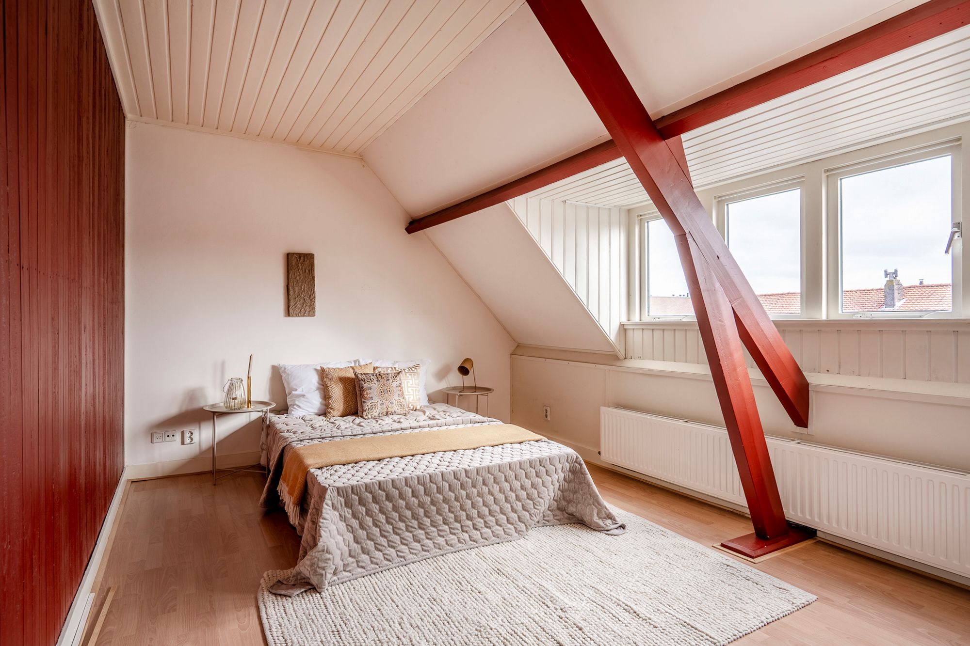 Photo 33 of Oostdorperweg 5