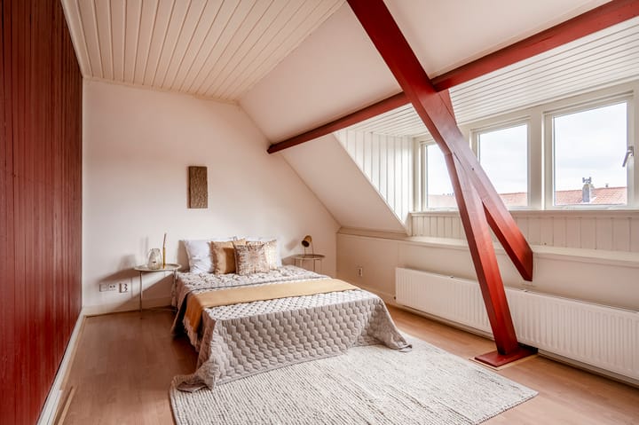 Photo 33 of Oostdorperweg 5