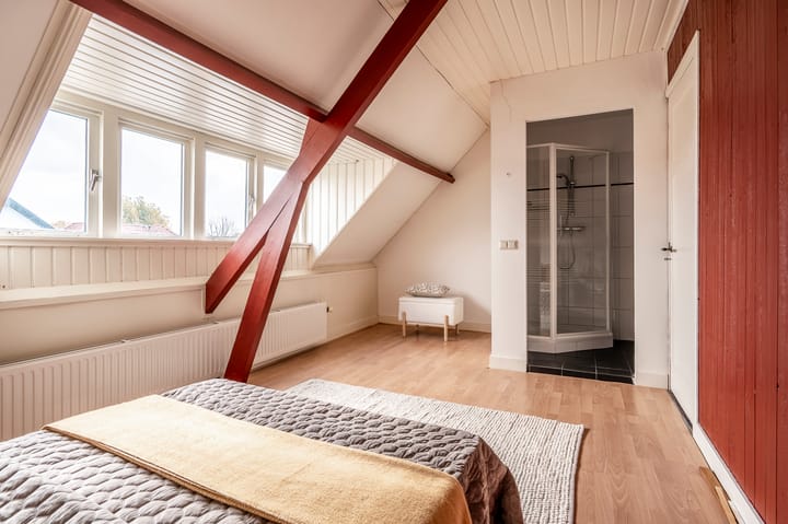 Photo 34 of Oostdorperweg 5