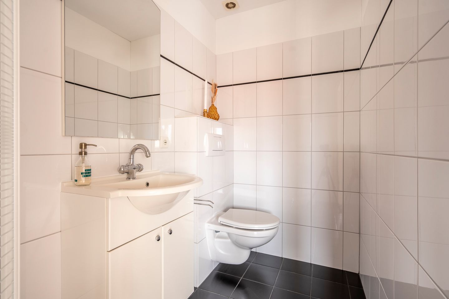 Photo 35 of Oostdorperweg 5