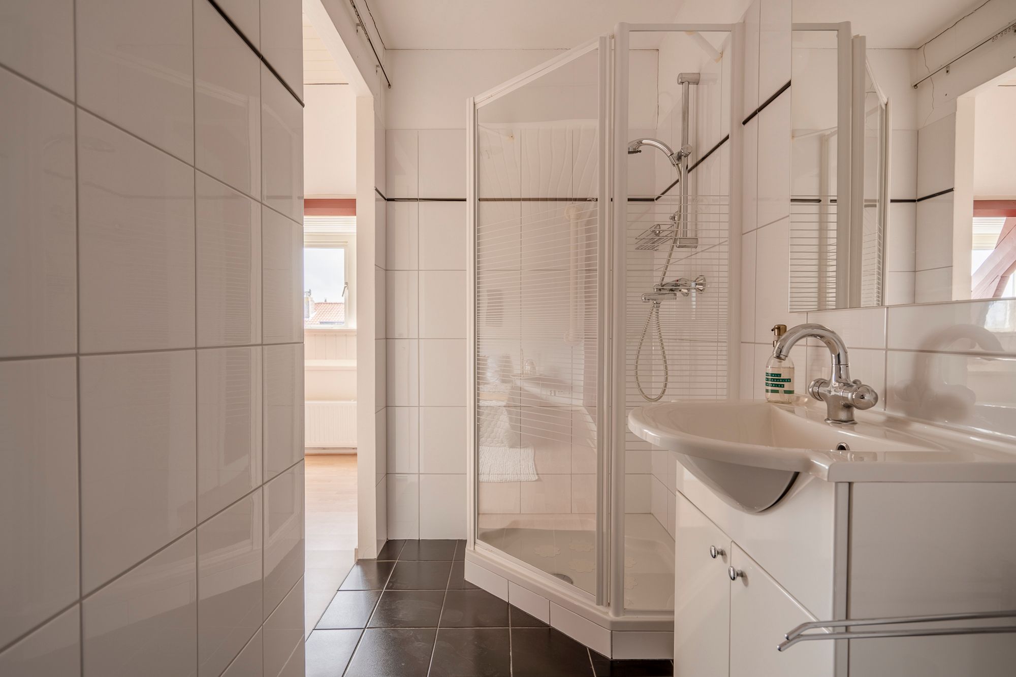 Photo 36 of Oostdorperweg 5