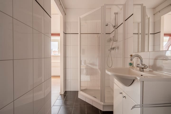 Photo 36 of Oostdorperweg 5