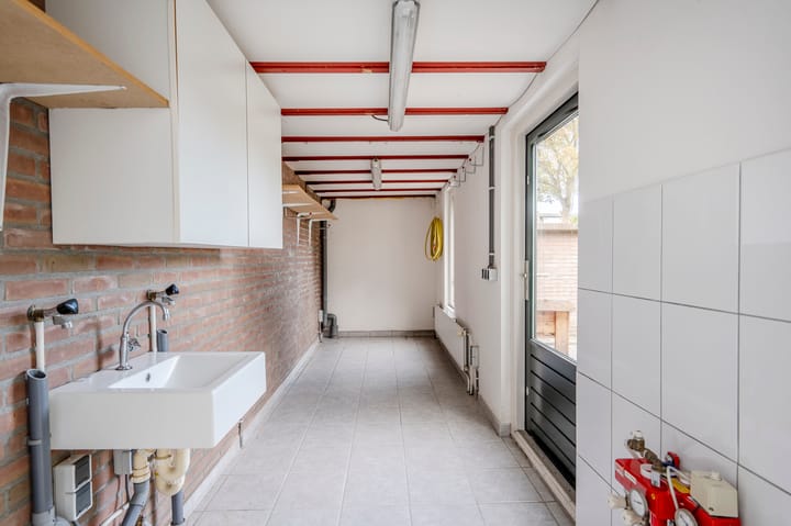 Photo 37 of Oostdorperweg 5