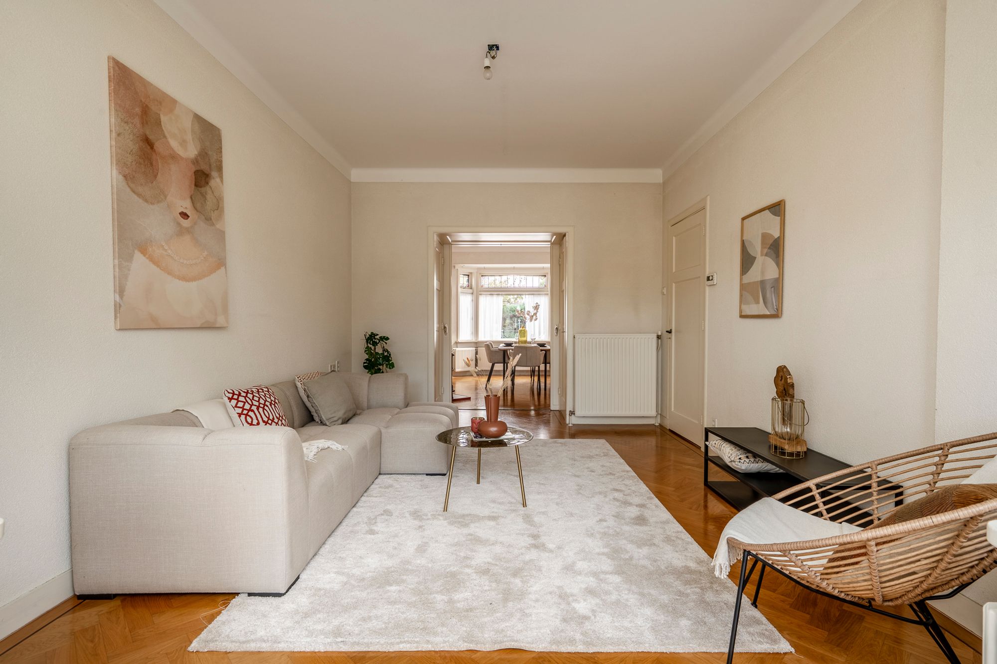 Photo 12 of Oostdorperweg 5