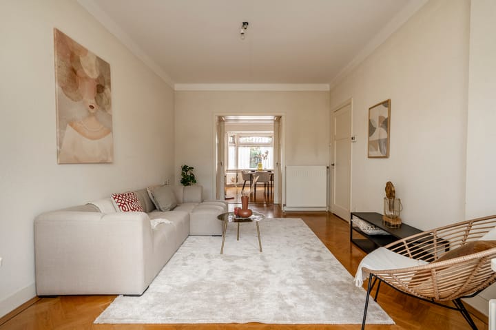 Photo 12 of Oostdorperweg 5