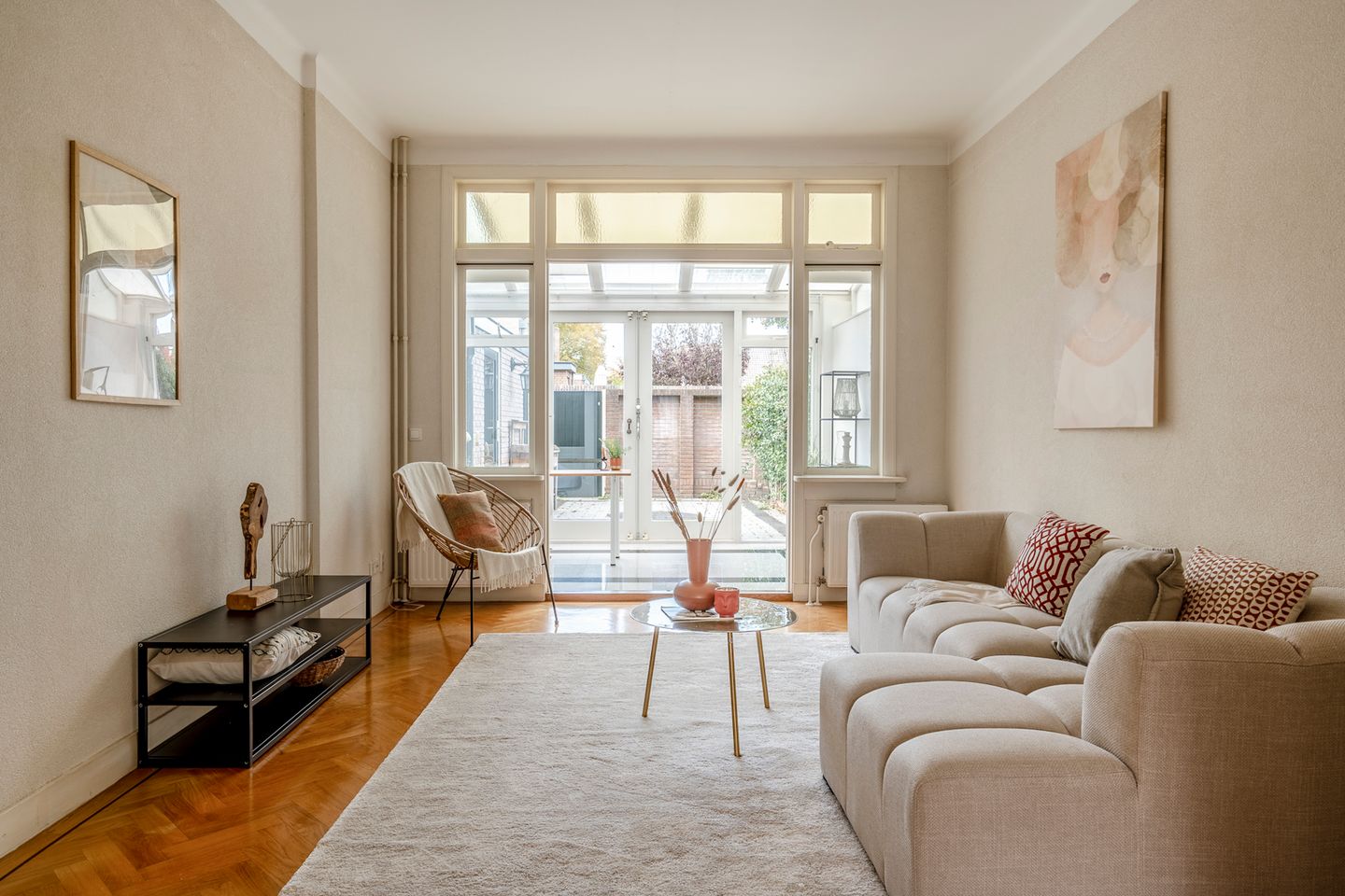 Photo 10 of Oostdorperweg 5