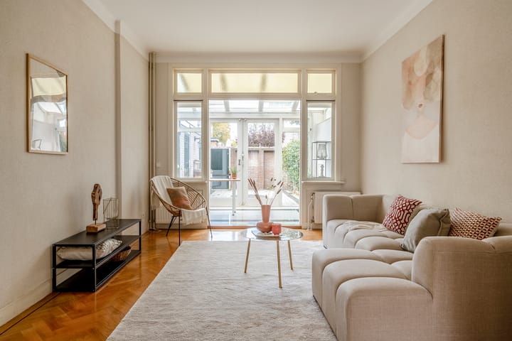 Photo 10 of Oostdorperweg 5