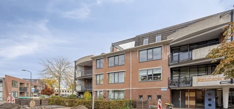 Dorpsstraat thumbnail