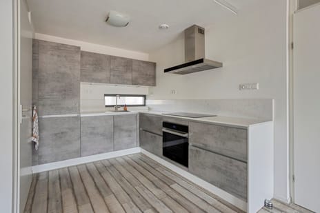 Dorpsstraat 18 secondary image