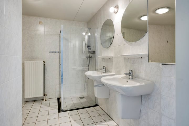 Photo 13 of Dorpsstraat 18