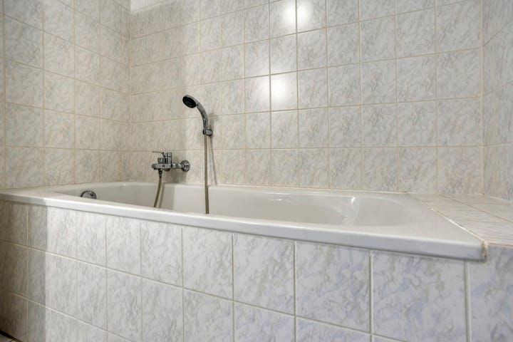 Photo 15 of Dorpsstraat 18