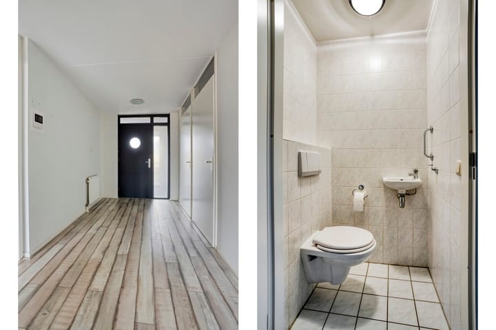 Photo 16 of Dorpsstraat 18