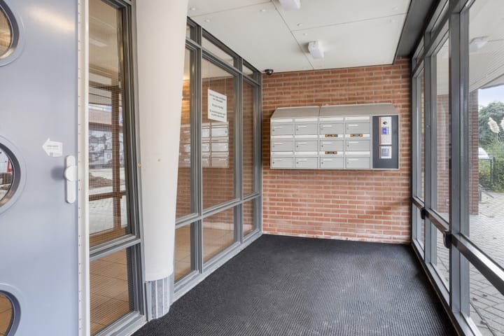 Photo 18 of Dorpsstraat 18