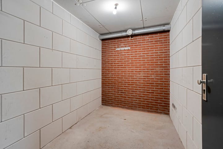 Photo 19 of Dorpsstraat 18