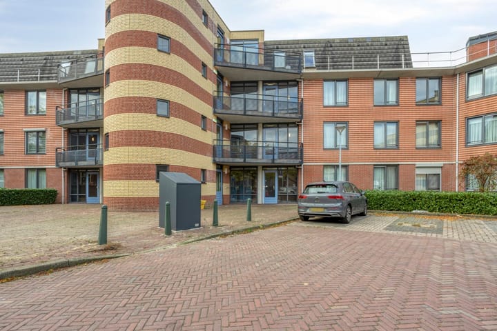 Photo 20 of Dorpsstraat 18