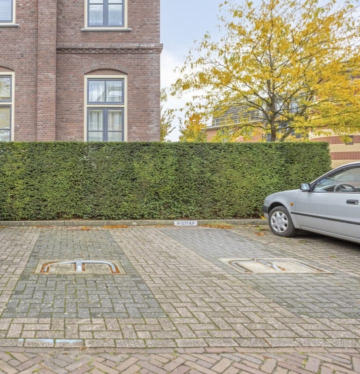 Photo 21 of Dorpsstraat 18