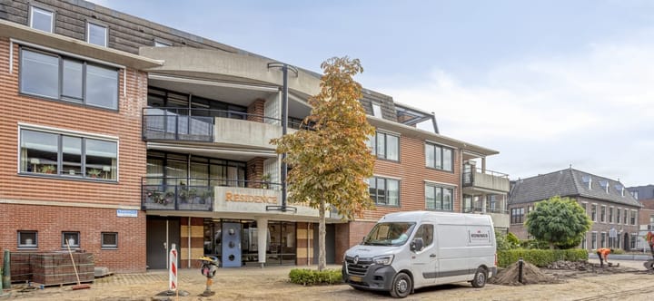 Photo 22 of Dorpsstraat 18