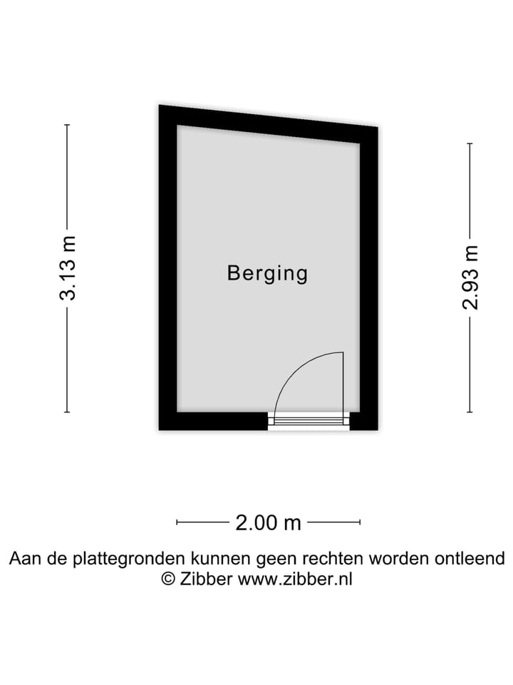 Photo 24 of Dorpsstraat 18