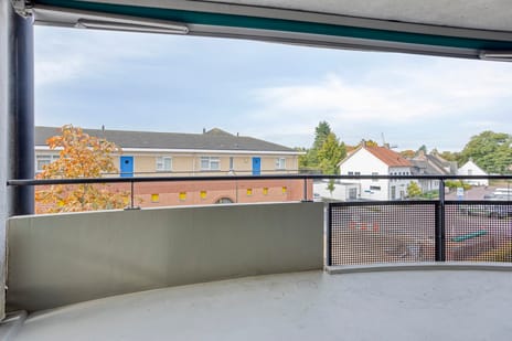 Dorpsstraat 18 tertiary image