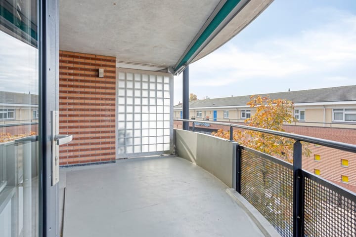 Photo 7 of Dorpsstraat 18