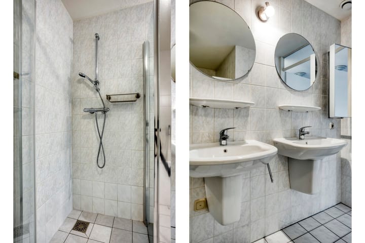 Photo 14 of Dorpsstraat 18