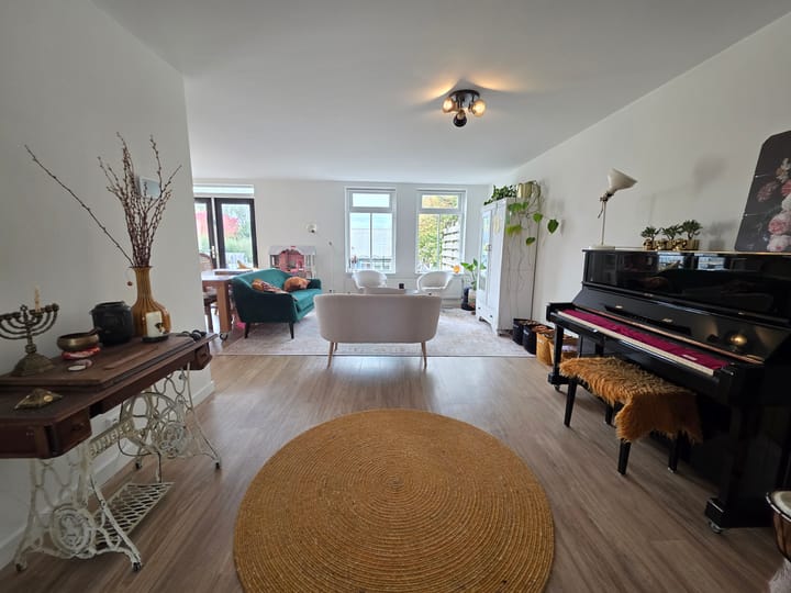 Foto 3 van Herenweg 163-A