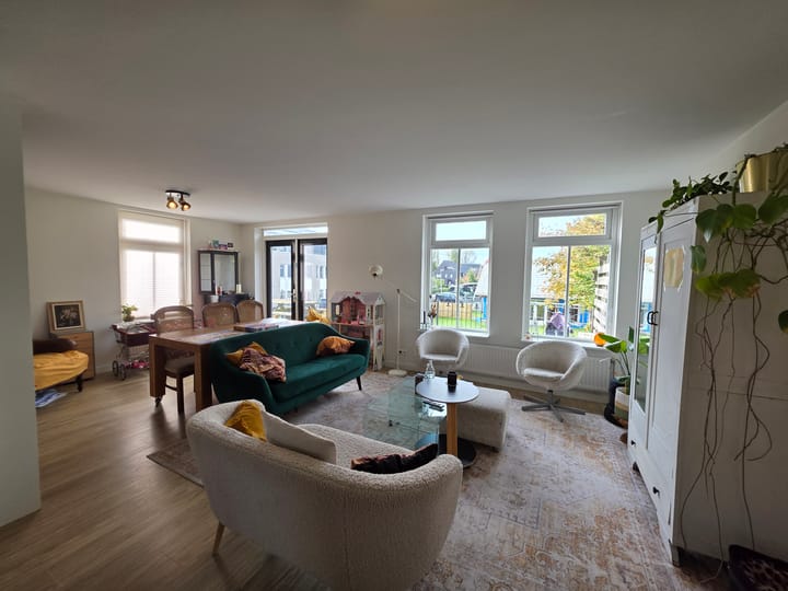 Foto 4 van Herenweg 163-A