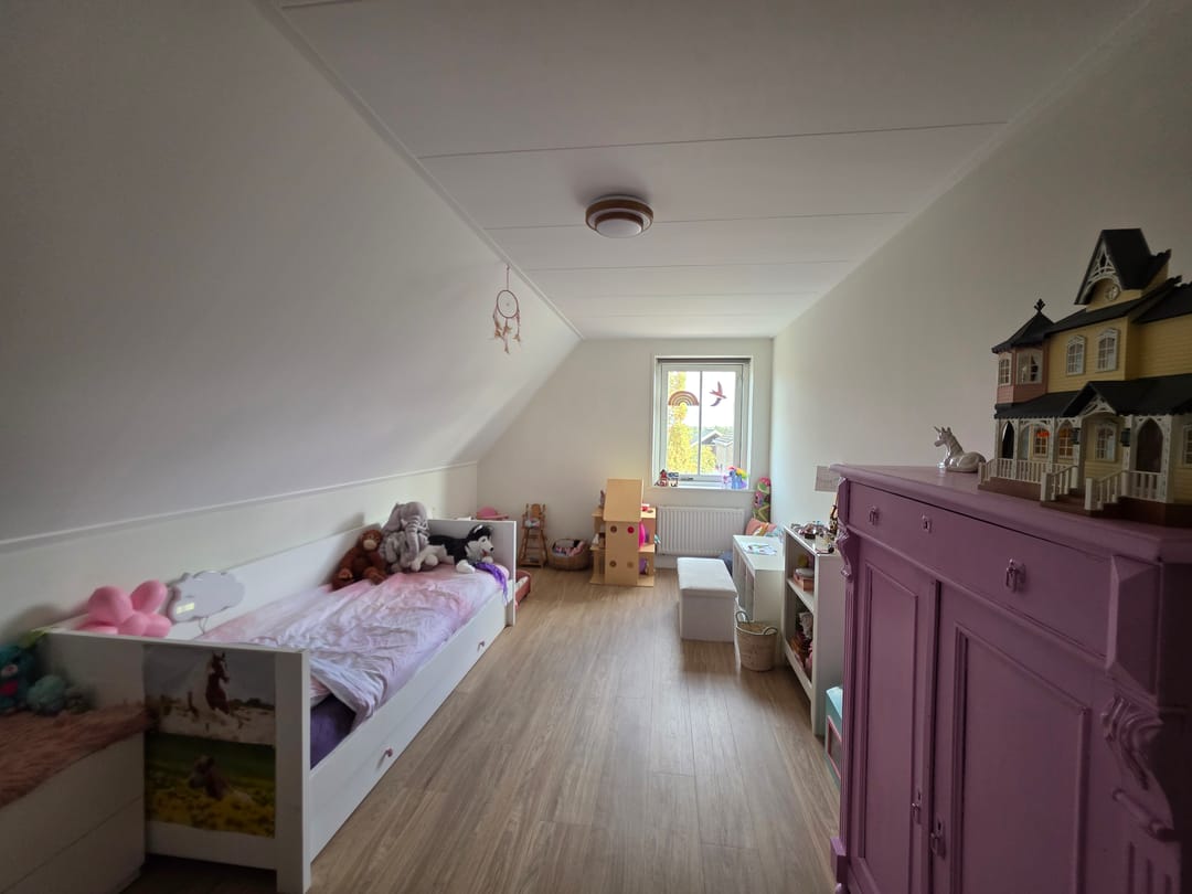 Foto 7 van Herenweg 163-A