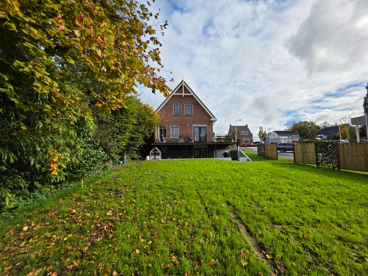 Foto 12 van Herenweg 163-A