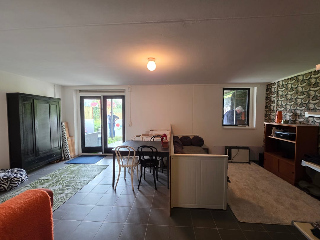 Foto 11 van Herenweg 163-A