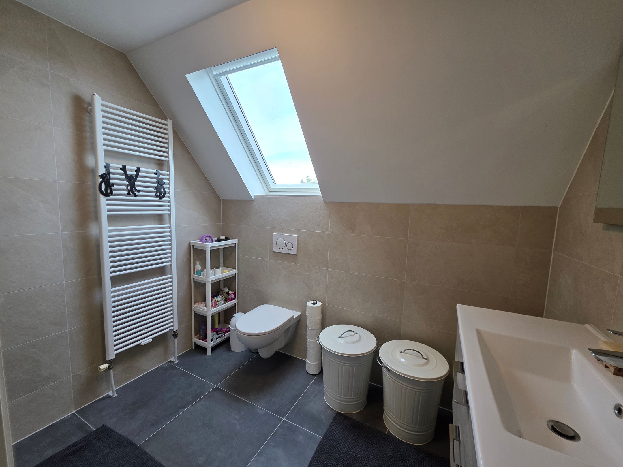 Foto 9 van Herenweg 163-A