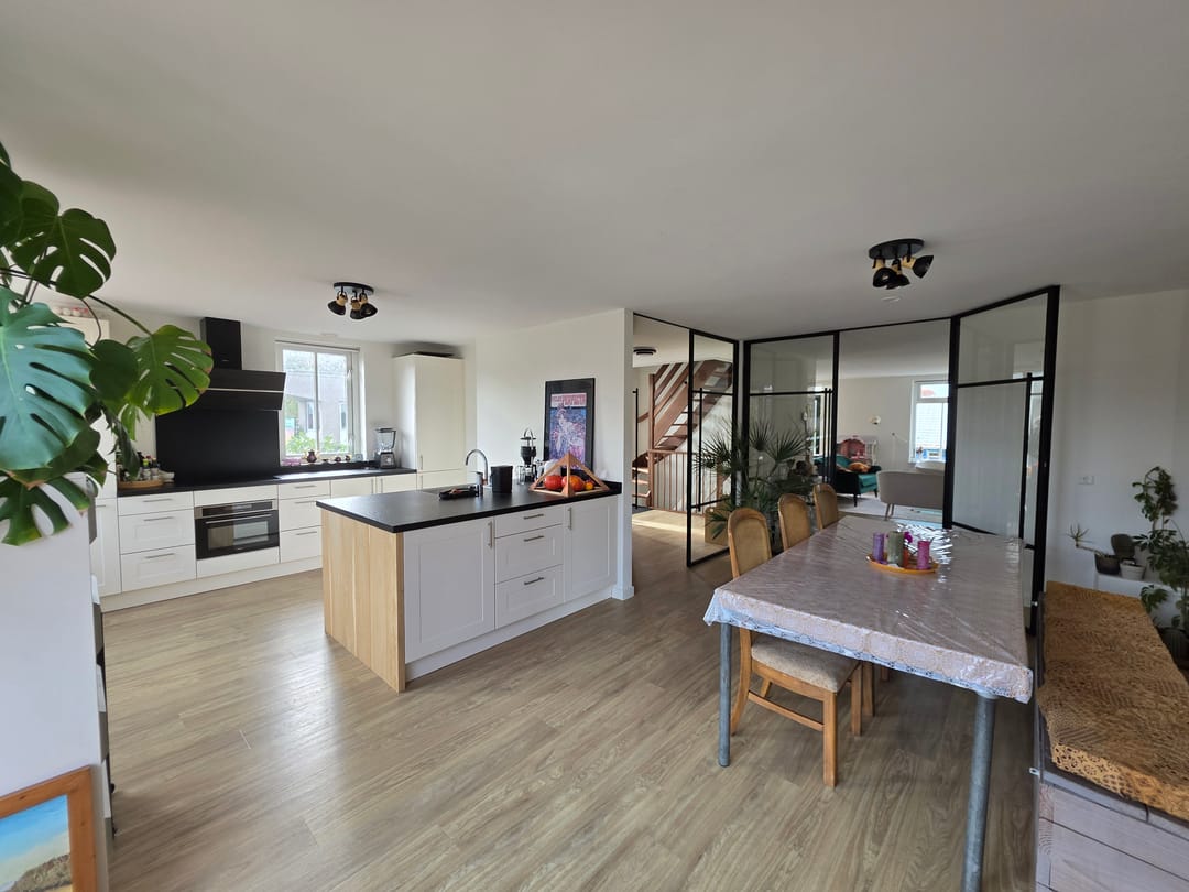 Foto 2 van Herenweg 163-A