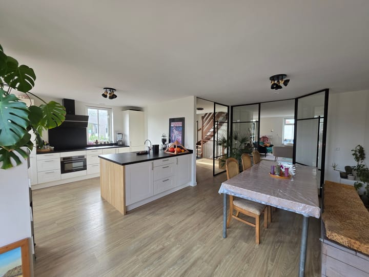 Foto 2 van Herenweg 163-A