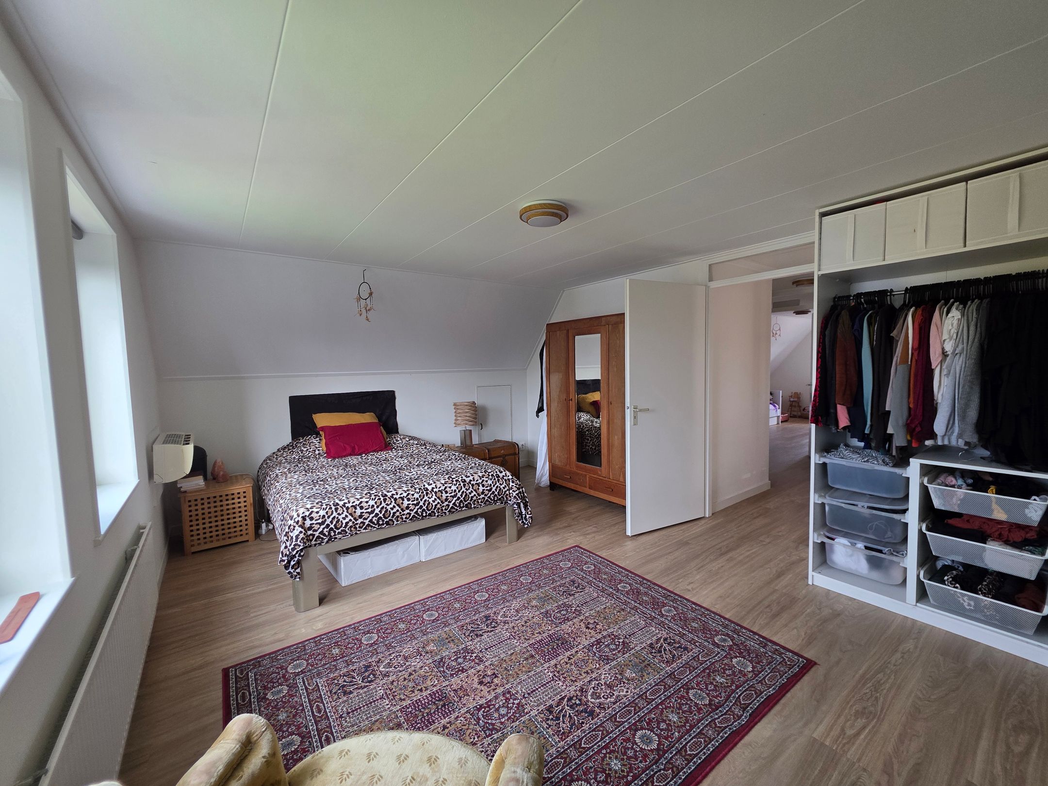 Foto 6 van Herenweg 163-A