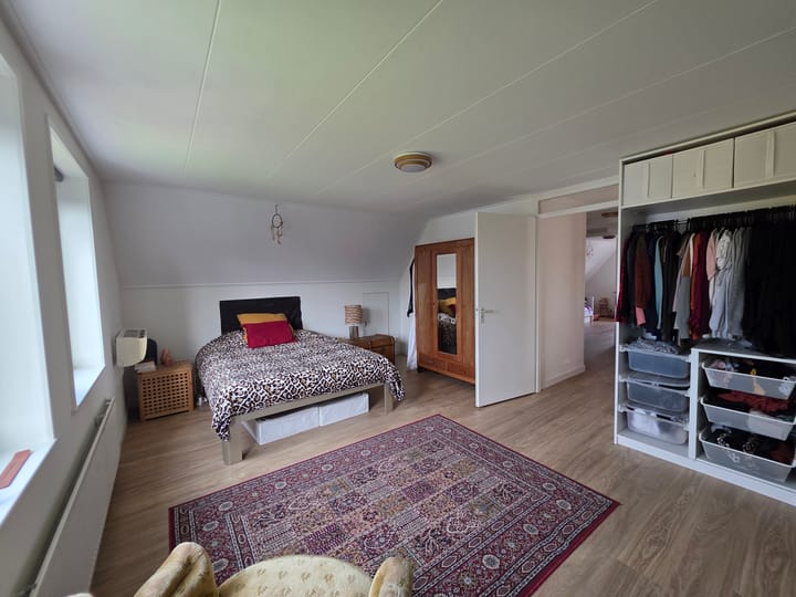 Foto 6 van Herenweg 163-A